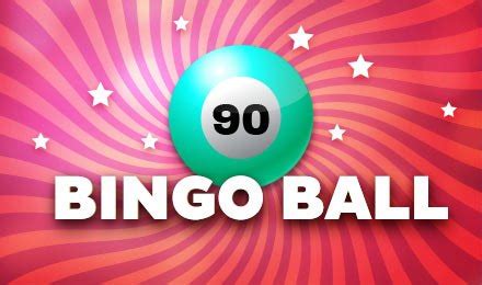 moon city casino app|Play Bingo on the go with our very own bingo app .